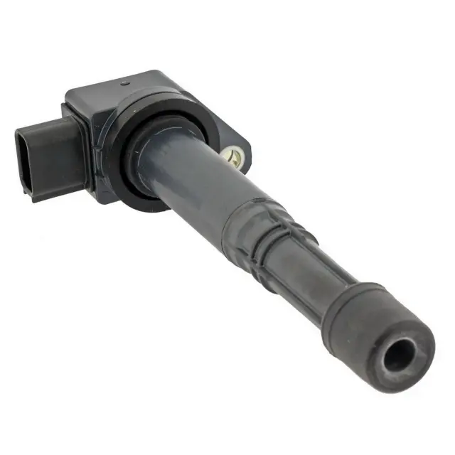 368172 - : Prenco Direct Ignition Coil for Prenco Image