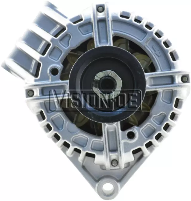 11127 - Charging &amp; Starting Systems: Vision OE Alternator for BBB INDUSTRIES Image