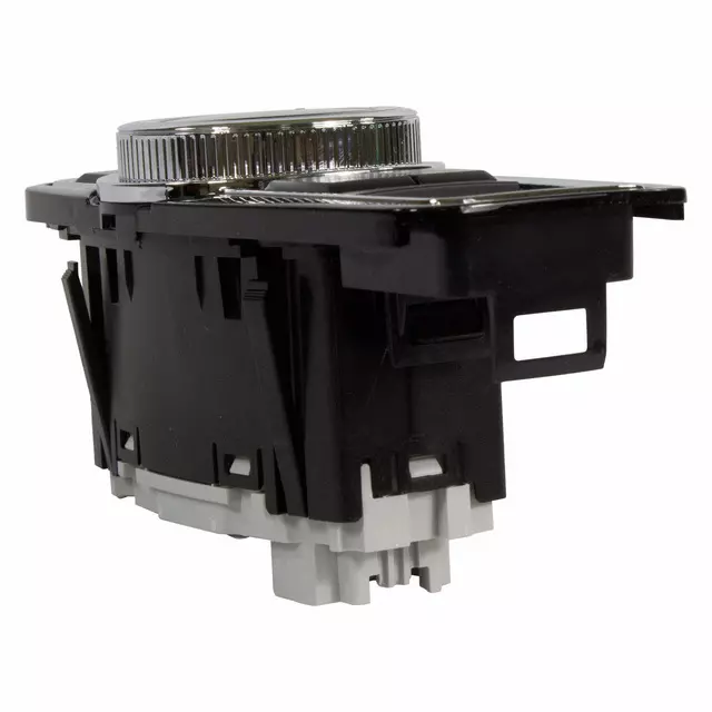 Headlamp Switch - Ford (JL7Z-11654-BA)