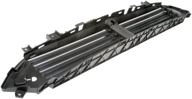601390 - Cooling Systems: Active Grille Shutter With Motor for Dorman Image