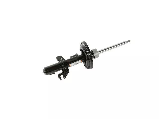 Front Suspension Strut, Right - Mopar (5168116AF)