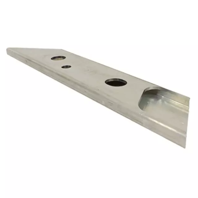 JL1Z78513A03B - : Extension for Ford: Expedition | Lincoln: Navigator Image