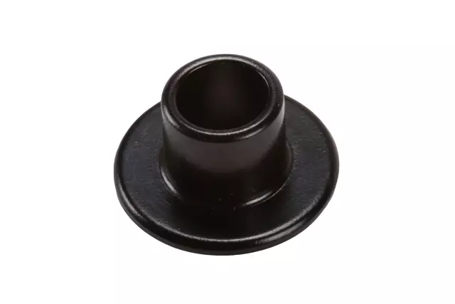 84442202 - Cooling System: Auxiliary Radiator Insulator for Cadillac: CT4, CT5 Image