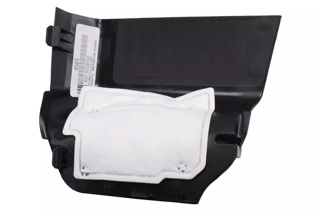 Access Panel - GM (84694501)
