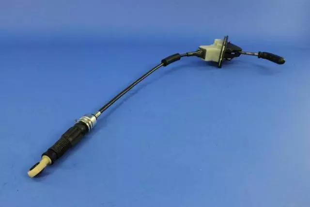 52128942AC - : Transfer Case Shifter for Mopar Image