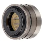 DR0134K - : INA Bearing applications for SCHAEFFLER BEARING Image