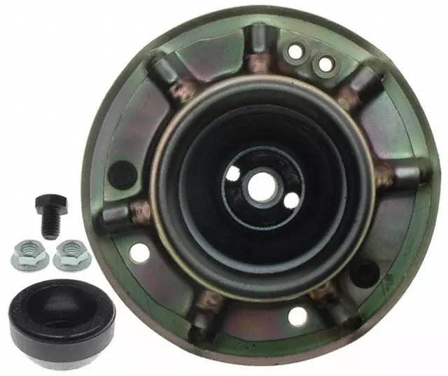 19294078 - : Front Suspension Strut Mount for GM Image