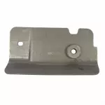 8C2Z28601A85A - Body: Seat Belt Anchor for Ford: E-150, E-250, E-350 Super Duty Image