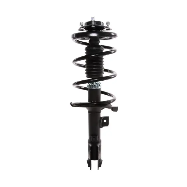 814978 - : PRT 814978 Suspension Strut and Coil Spring Assembly for PRT PERFORMANCE RIDE Image