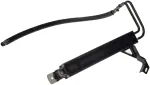 918325 - : Power Steering Cooler for Dorman Image