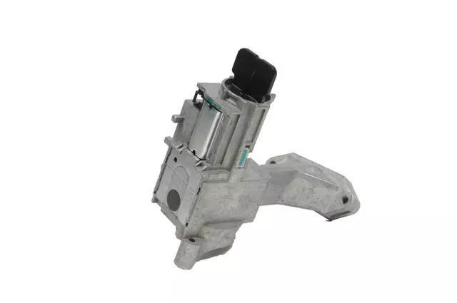 15242633 - Steering: Switch Housing for GM Image
