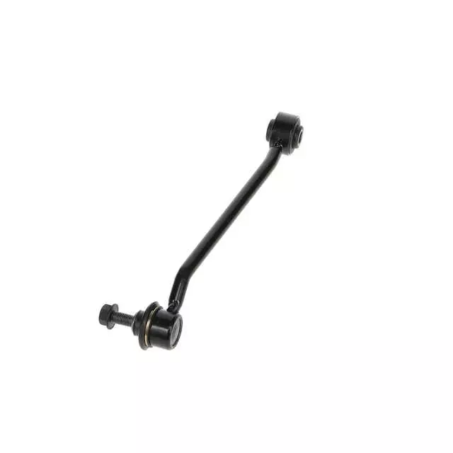 45G0367 - : Rear Passenger Side Stabilizer Shaft Link for ACDelco Image