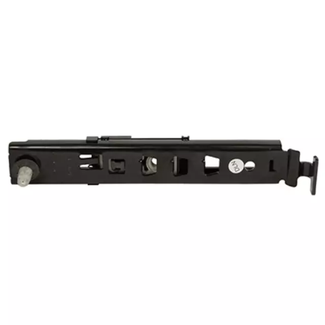 Height Adjuster - Ford (JL1Z-78602B82-B)