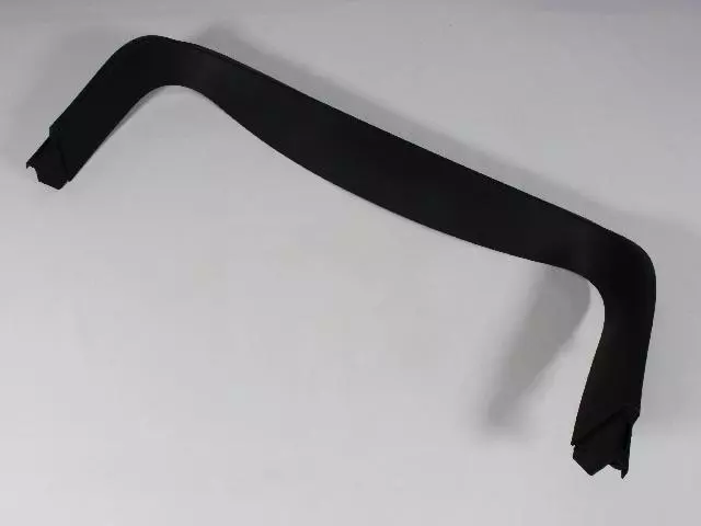 6ZP56DX9AB - : Liftgate Trim Upper Panel for Mopar Image