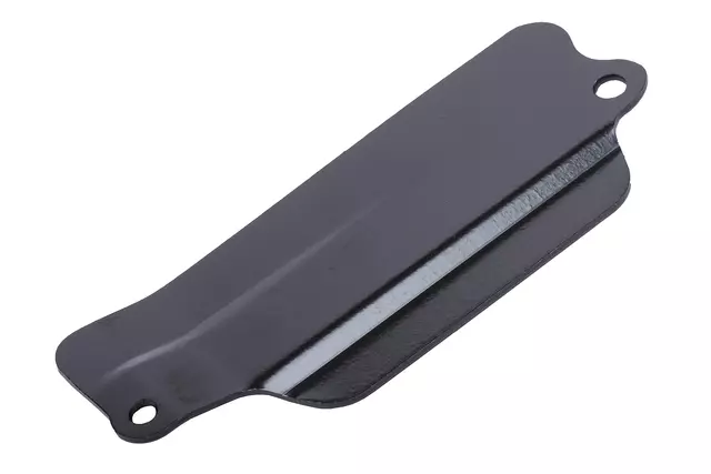 10332591 - : Front Driver Side Shock Absorber Bracket Reinforcement for Cadillac: XLR | Chevrolet: Corvette Image