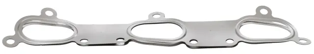 124021 - Gaskets: Gasket, exhaust manifold for Elring Image