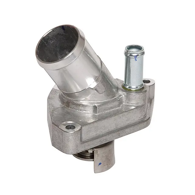 TH686082J - : Engine Coolant Thermostat for VERNET Image