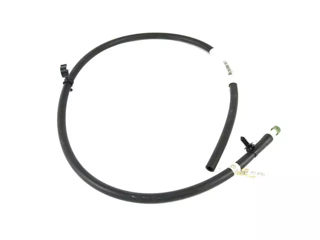52108698AC - MP3023; 2 Speed Transfer Case: Transfer Case Vent Hose for Mopar Image