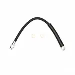 35047034 - : DFC Brake Hose for DYNAMIC FRICTION Image