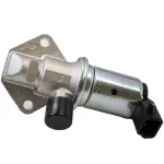 CX1835 - : Motorcraft™ Idle Speed Control for Ford Image