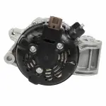 GL8840 - : Motorcraft™ Alternator for Ford: Fusion Image