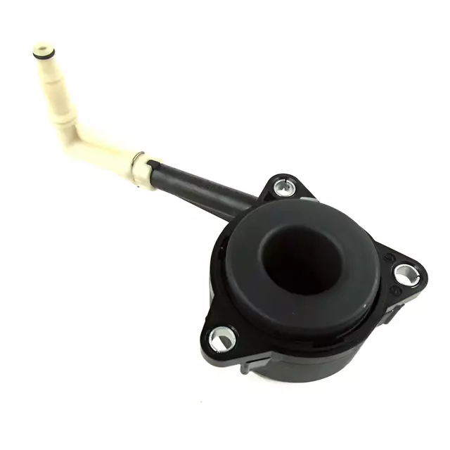 A5141671S - Clutch: Release Bearing for Volkswagen: Beetle, Golf, Golf Alltrack, Golf R, Golf SportWagen, GTI, Jetta, Passat Image