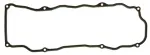 11025900 - : GASKET, CYLINDER HEAD COVER for Ajusa Image