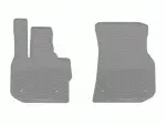 W659GR - : All Weather Floor Mats for WeatherTech Image