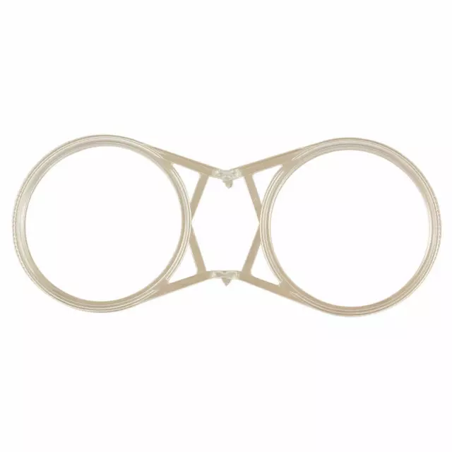 JL7Z14A318D - : Wiring Assembly Interior Lamp for Ford Image