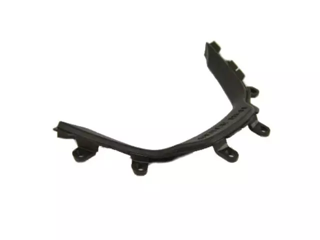 5QV37LU5AA - : Steering Wheel Bezel for Mopar Image