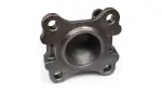 3731535040 - Universals &amp; Rear Axle: Yoke for Toyota Image