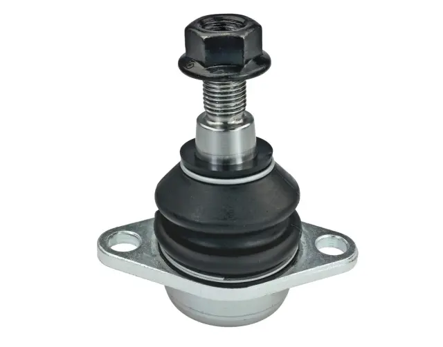 53160100002 - : 03-12 Land Rover Range Rover Suspension Ball Joint  - Front Upper for Meyle Image