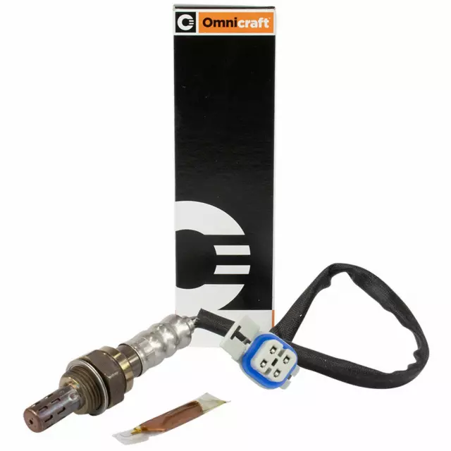 Sensor Hego - Ford (QDY-103)