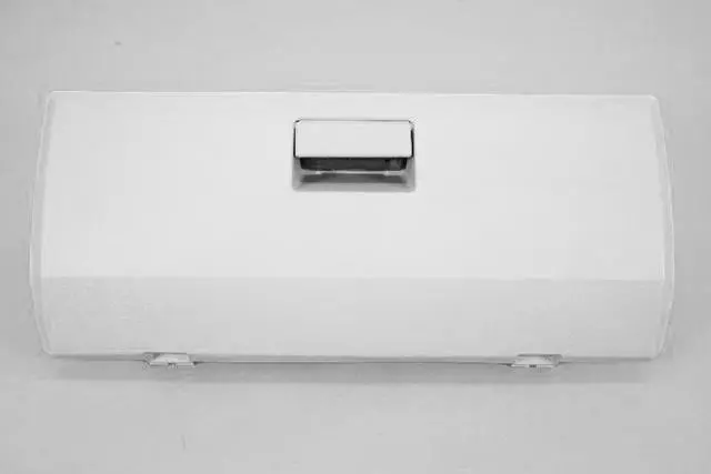 Glove Box - Mopar (1GQ74ZJ8AB)
