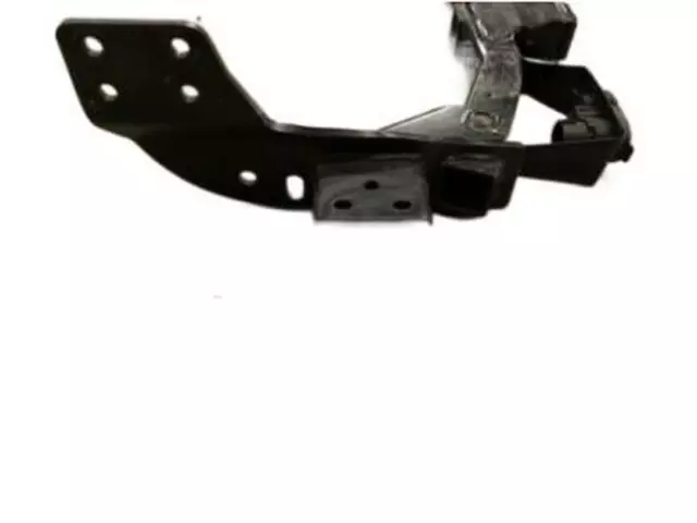Trailer Hitch - Ford (MK4Z-19D520-C)