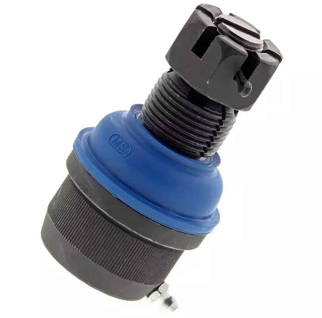 Front Upper Suspension Ball Joint Assembly - ACDelco (MK8194T)