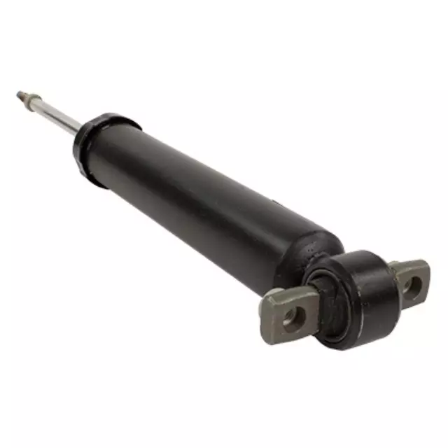 Shock Absorber Assembly - Ford (ASH-85904)