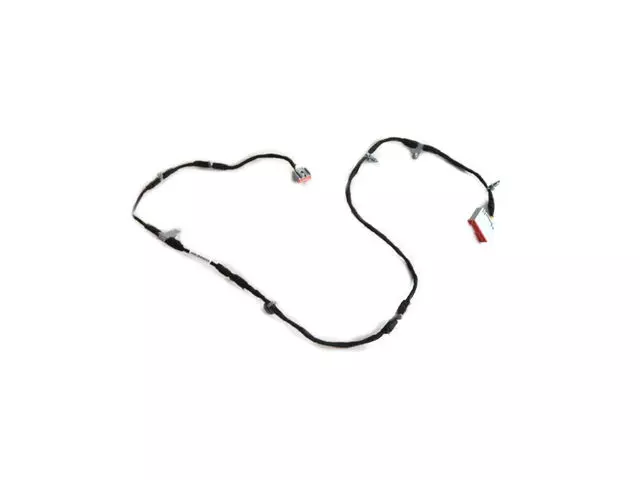 Mirror Jumper Wiring - Mopar (68270613AA)