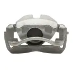 33176137 - : DFC Premium Calipers for DYNAMIC FRICTION Image