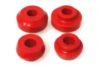 47110R - : Radius/Strut Arm Bushing Set for Energy Suspension Image