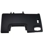 JL3Z1504459CC - : Cover Assembly for Ford Image