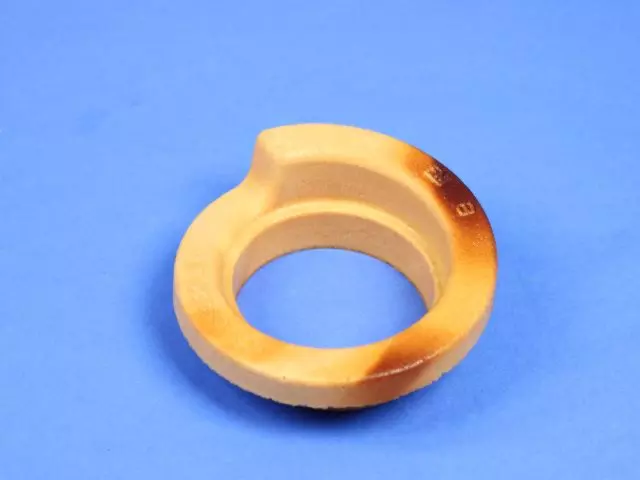 4616982AB - : Spring Seat Isolator for Mopar Image