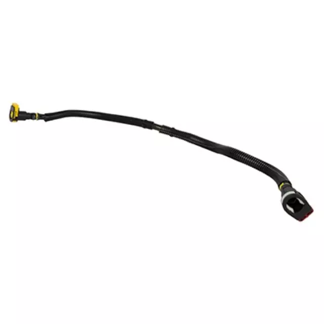 Tube Assembly Fuel Vapour Separat - Ford (FV6Z-9D289-B)