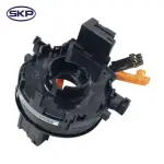 SK525401 - : SKP Air Bag Clockspring for Skyward Automotive Image