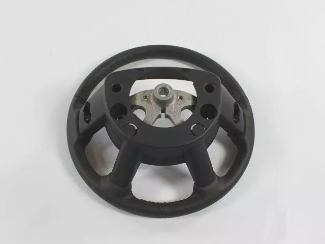 Steering Wheel - Mopar (YP211DVAD)