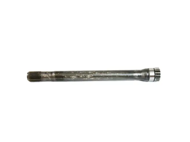 Intermediate Shaft - Mopar (68394141AA)