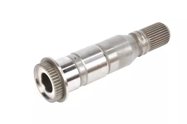 24276146 - Transmission: Automatic Transmission Output Shaft for GM Image