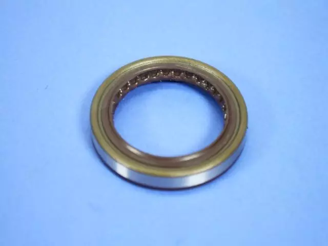 68019663AA - : Oil Pump Seal for Mopar Image