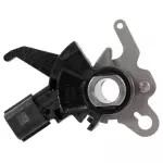 J1KZ7H557C - Electrical: Automatic Transmission Gear Position Sensor for Ford: Escape Image