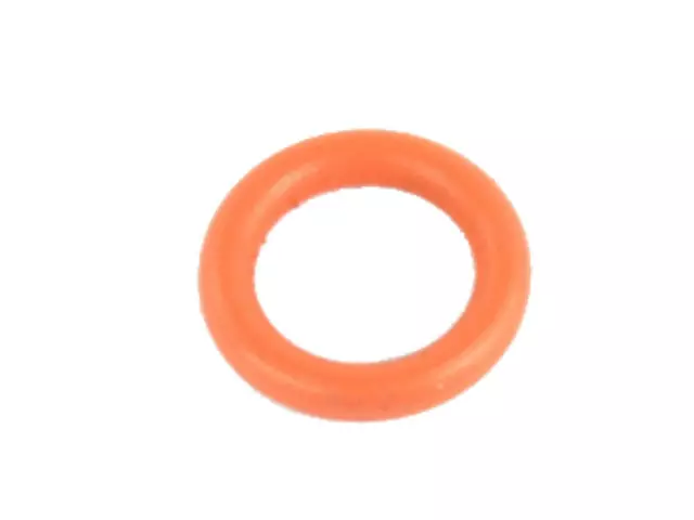 53021144AA - Engine: Engine Oil Indicator Tube O Ring for Mopar Image